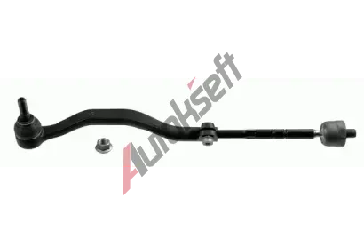 LEMFRDER Pn thlo zen LM 36264 01, 36264 01