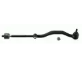 Pn thlo zen LEMFRDER ‐ LM 36265 01