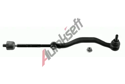 LEMFRDER Pn thlo zen LM 36265 01, 36265 01