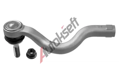 LEMFÖRDER Čep řízení LM 36266 01, 36266 01 LEMFÖRDER Čep řízení LM 36266 01, 36266 01