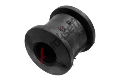 LEMFRDER Uloen dicho mechanismu LM 36269 01, 36269 01