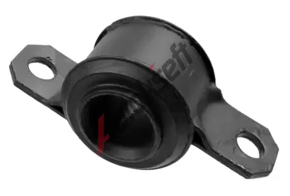 LEMFRDER Uloen dicho mechanismu LM 36271 01, 36271 01