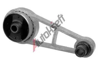 LEMFRDER Zaven motoru LM 36272 01, 36272 01