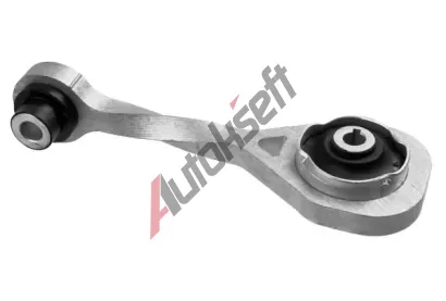 LEMFRDER Zaven motoru LM 36274 01, 36274 01