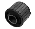 Uloen dicho mechanismu LEMFRDER ‐ LM 36275 01