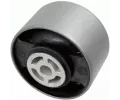 Zav�en� motoru&nbsp;LEMF�RDER&nbsp;&dash;&nbsp;LM 36276 01