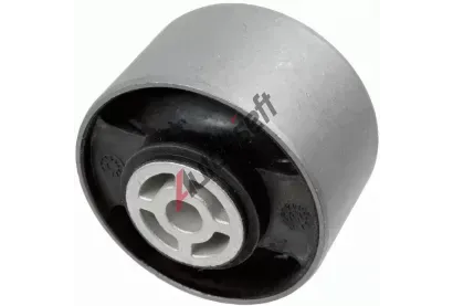 LEMFÖRDER Zavěšení motoru LM 36276 01, 36276 01 LEMFÖRDER Zavěšení motoru LM 36276 01, 36276 01