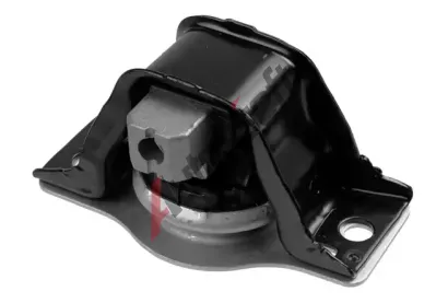 LEMFRDER Zaven motoru LM 36280 01, 36280 01