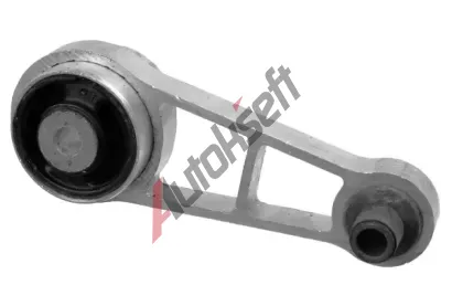 LEMFÖRDER Zavěšení motoru LM 36281 01, 36281 01 LEMFÖRDER Zavěšení motoru LM 36281 01, 36281 01