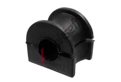 LEMFRDER Drk - pn stabiliztor LM 36283 01, 36283 01
