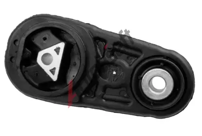 LEMFÖRDER Zavěšení motoru LM 36284 01, 36284 01 LEMFÖRDER Zavěšení motoru LM 36284 01, 36284 01