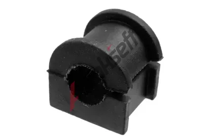 LEMFRDER Drk - pn stabiliztor LM 36290 01, 36290 01