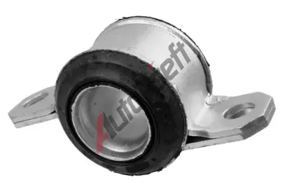 LEMFRDER Uloen dicho mechanismu LM 36292 01, 36292 01