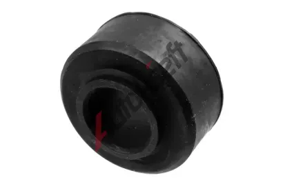 LEMFRDER Drk - pn stabiliztor LM 36295 01, 36295 01