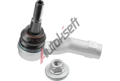LEMFRDER ep zen LM 36296 01, 36296 01