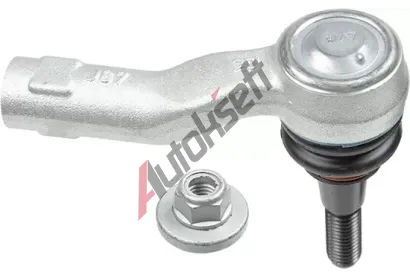 LEMFRDER ep zen LM 36297 01, 36297 01