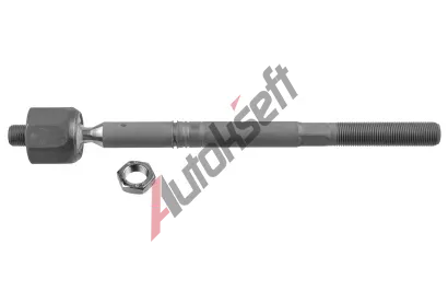 LEMFRDER Axiln kloub pnho thla zen LM 36298 01, 36298 01