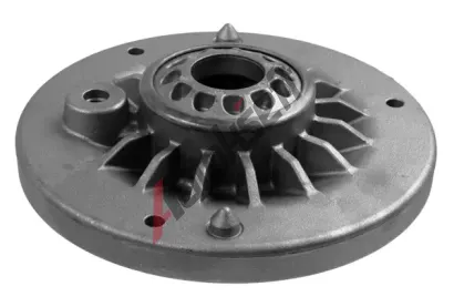 LEMFRDER Loisko uloen tlumie LM 36307 01, 36307 01