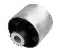 Uloen dicho mechanismu LEMFRDER ‐ LM 36309 01