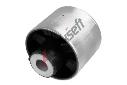 LEMFRDER Uloen dicho mechanismu LM 36309 01, 36309 01