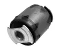Uloen listov pruiny LEMFRDER ‐ LM 36315 01