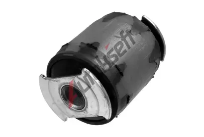 LEMFRDER Uloen listov pruiny LM 36315 01, 36315 01