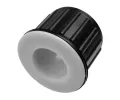 Uloen listov pruiny LEMFRDER ‐ LM 36316 01