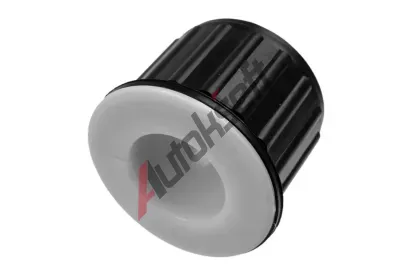 LEMFRDER Uloen listov pruiny LM 36316 01, 36316 01