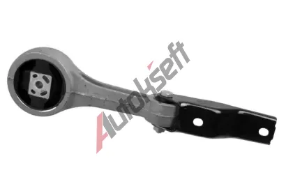 LEMFRDER Uloen automatick pevodovky LM 36324 01, 36324 01