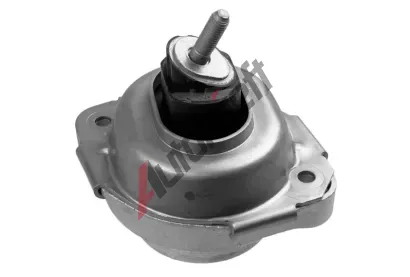 LEMF�RDER Zav�en� motoru LM 36325 01, 36325 01