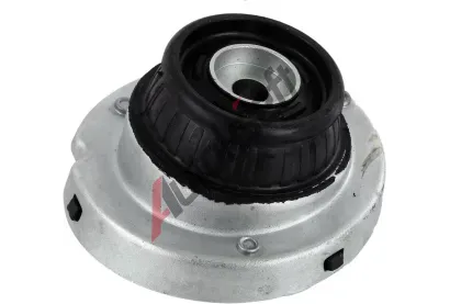LEMFRDER Loisko uloen tlumie LM 36326 01, 36326 01
