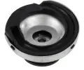 LEMFRDER Loisko uloen tlumie LM 36326 01, 36326 01