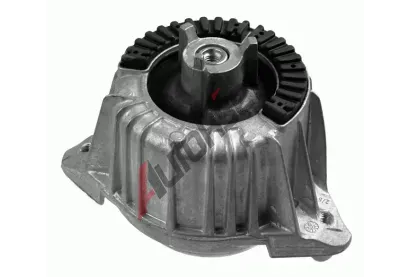 LEMFRDER Zaven motoru LM 36375 01, 36375 01