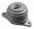 Zaven motoru LEMFRDER ‐ LM 36376 01