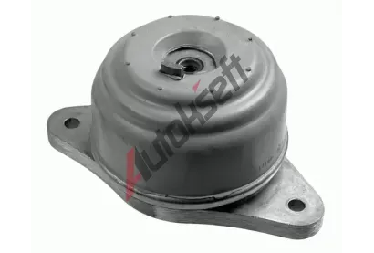LEMFRDER Zaven motoru LM 36376 01, 36376 01