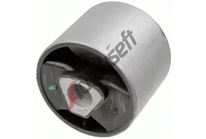 LEMFRDER Uloen dicho mechanismu LM 36377 01, 36377 01