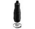 Maneta zen LEMFRDER ‐ LM 36381 01