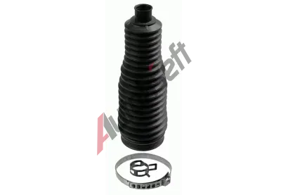 LEMFRDER Maneta - zen LM 36381 01, 36381 01