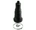 Maneta zen LEMFRDER ‐ LM 36382 01
