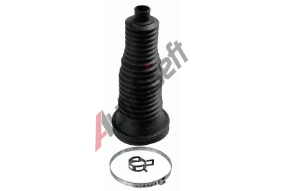 LEMFRDER Maneta - zen LM 36382 01, 36382 01
