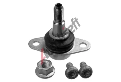 LEMFRDER ep ramene LM 36383 01, 36383 01