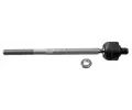 Axiln kloub pnho thla zen LEMFRDER ‐ LM 36384 01