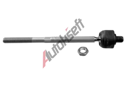 LEMFRDER Axiln kloub pnho thla zen LM 36384 01, 36384 01