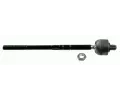 Axiln kloub pnho thla zen LEMFRDER ‐ LM 36386 01