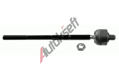 LEMFRDER Axiln kloub pnho thla zen LM 36386 01, 36386 01