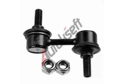 LEMFRDER Ty / vzpra stabiliztoru LM 36387 01, 36387 01