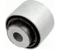 LEMFRDER Uloen dicho mechanismu ‐ LM 36397 01