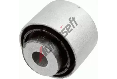 LEMFRDER Uloen dicho mechanismu LM 36397 01, 36397 01
