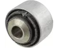 LEMFRDER Uloen dicho mechanismu ‐ LM 36399 01