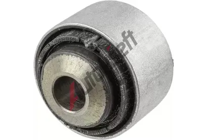 LEMFRDER Uloen dicho mechanismu LM 36399 01, 36399 01